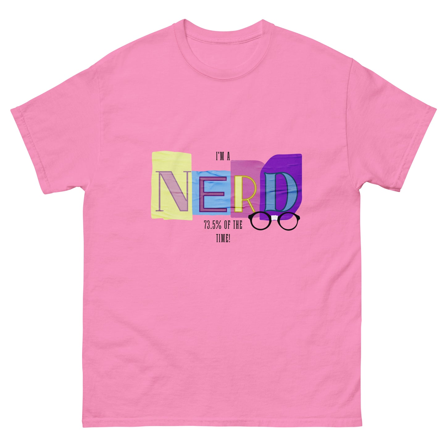Nerd