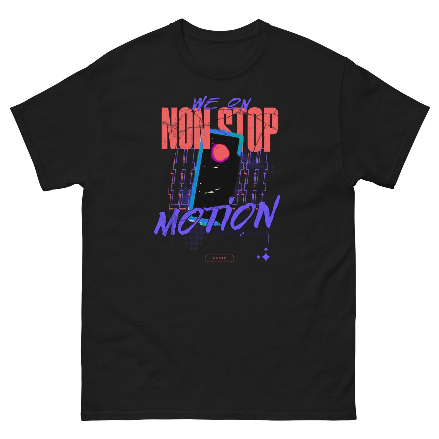 Motion
