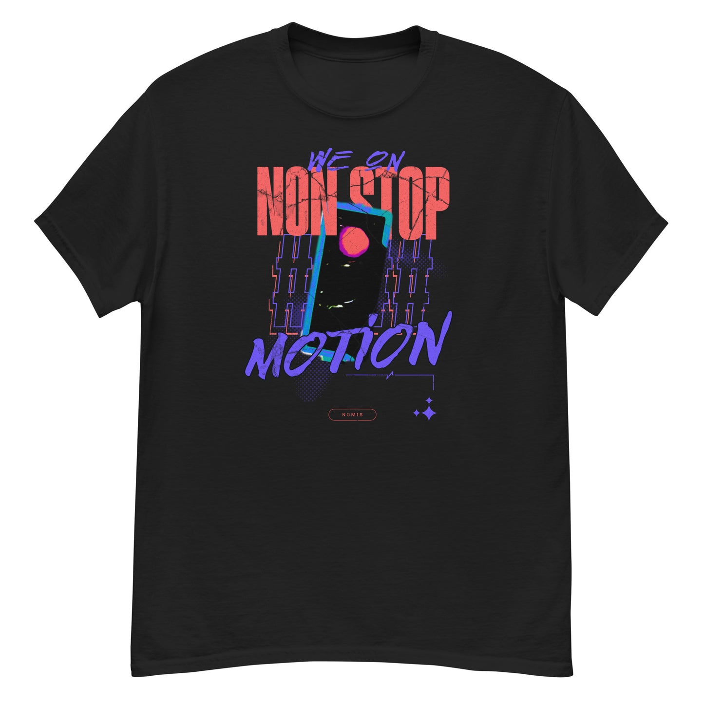 Motion