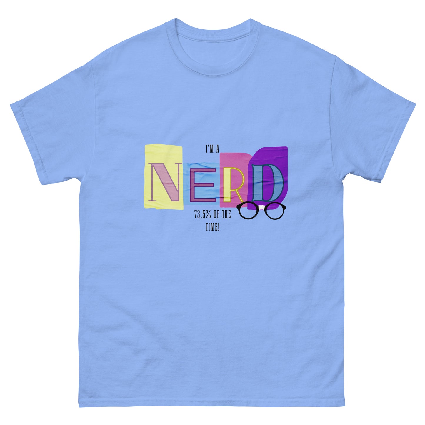 Nerd