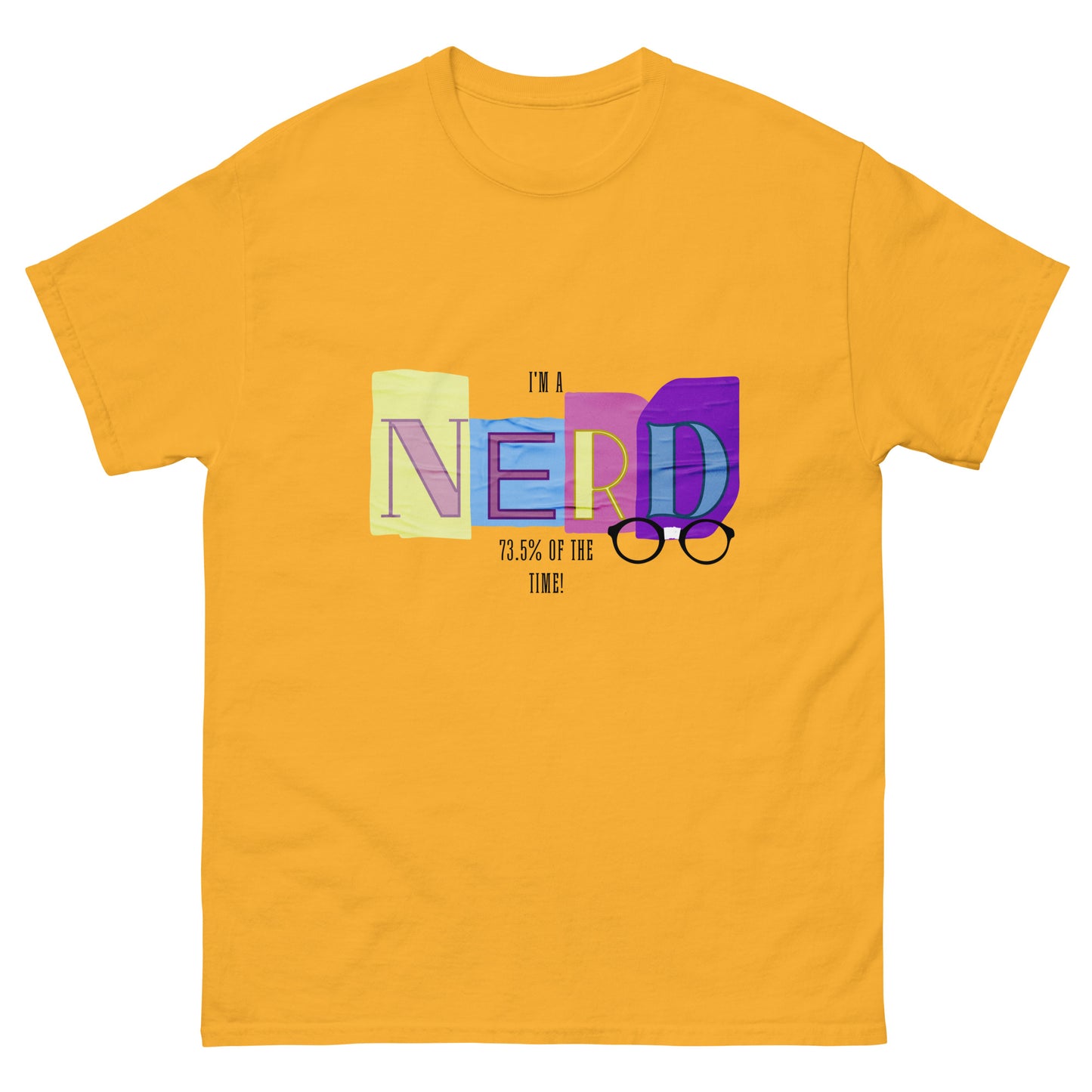 Nerd