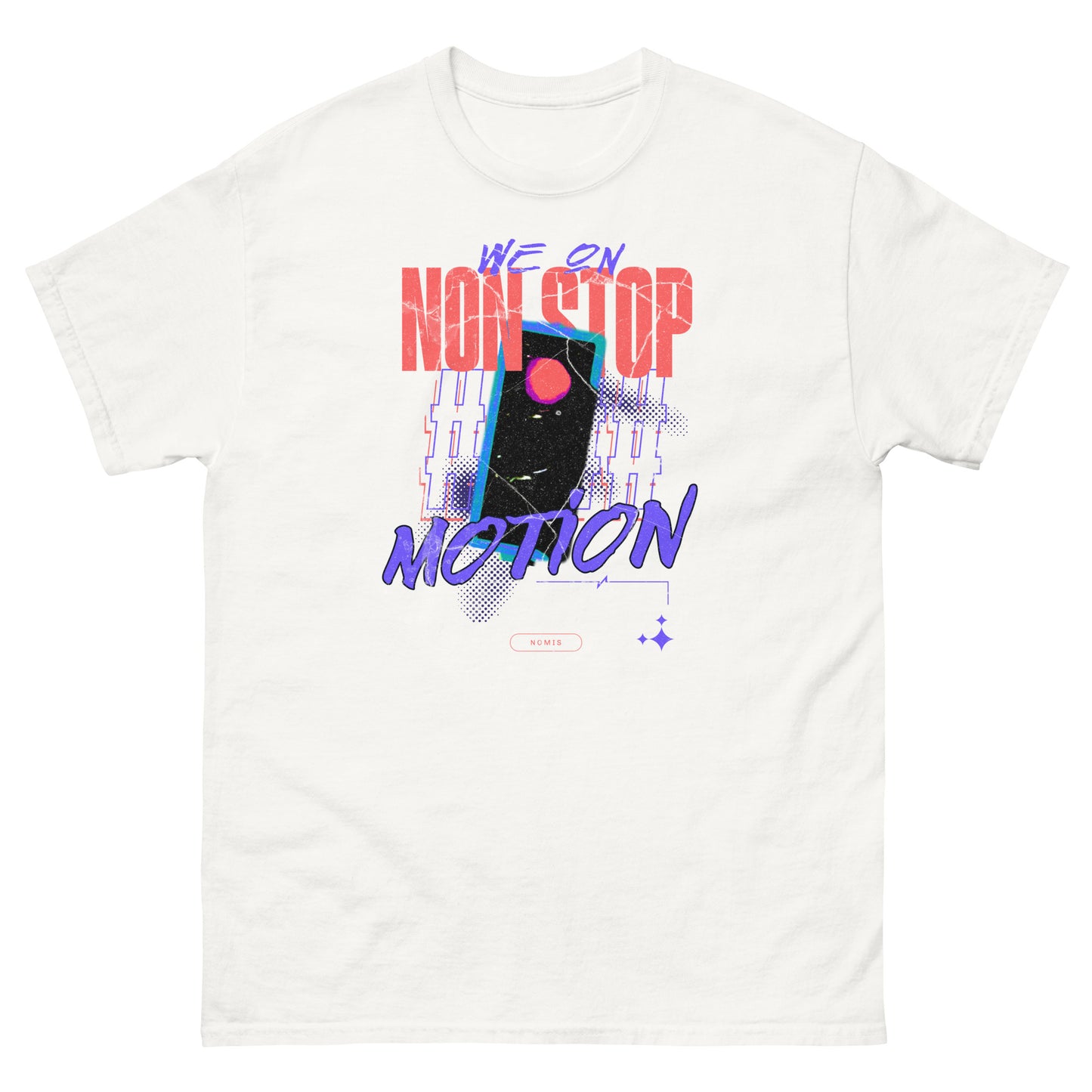 Motion