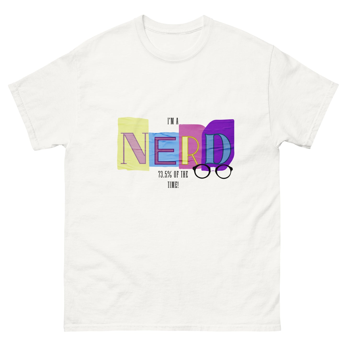 Nerd