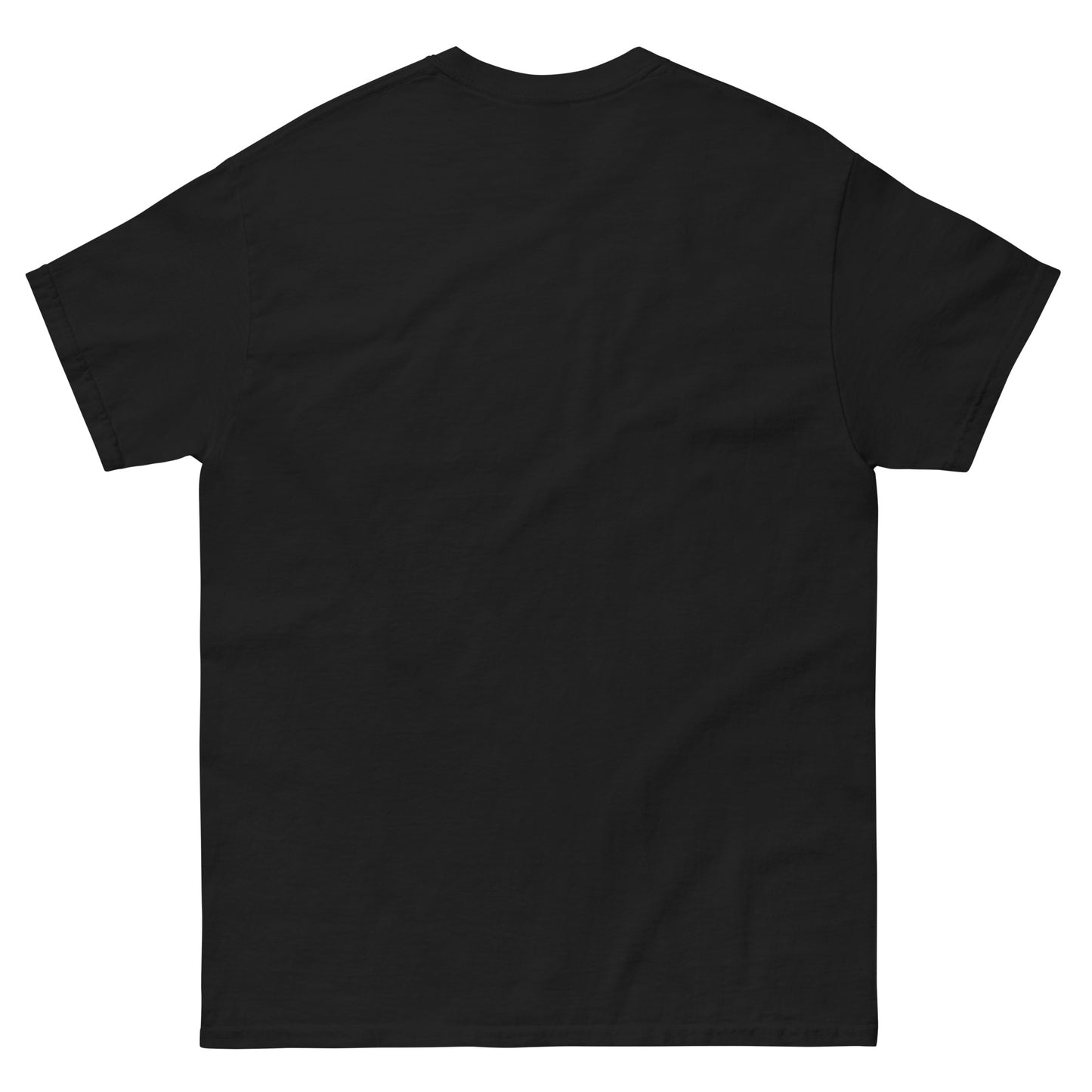 Spooky collection - Darkness