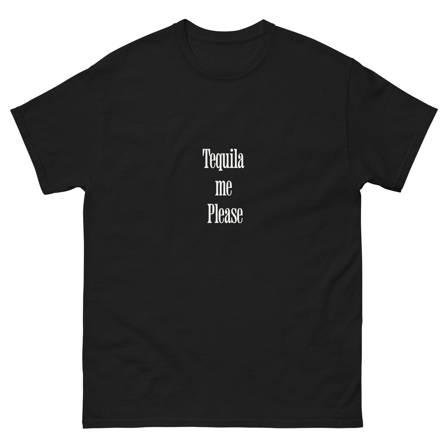 TMP