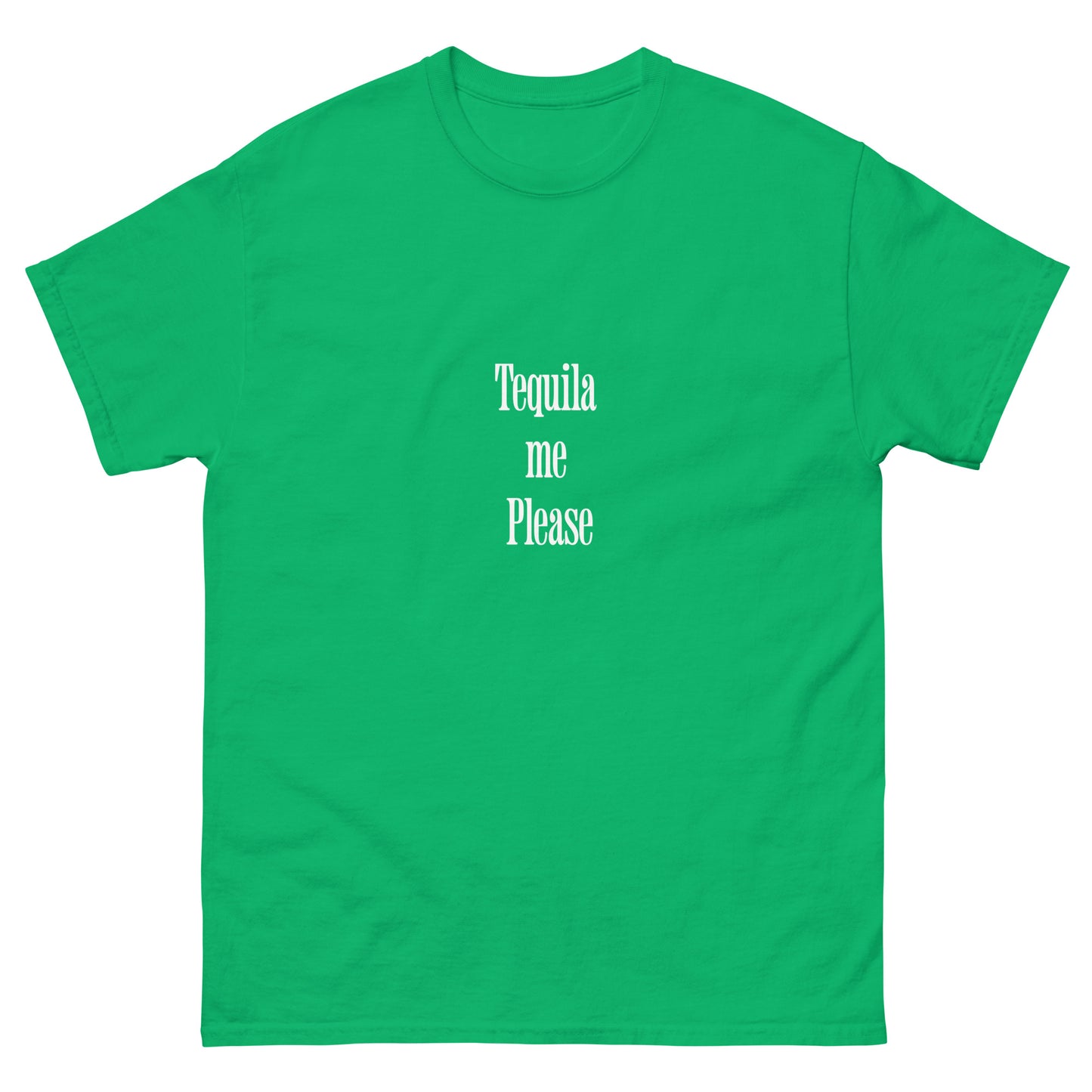 TMP