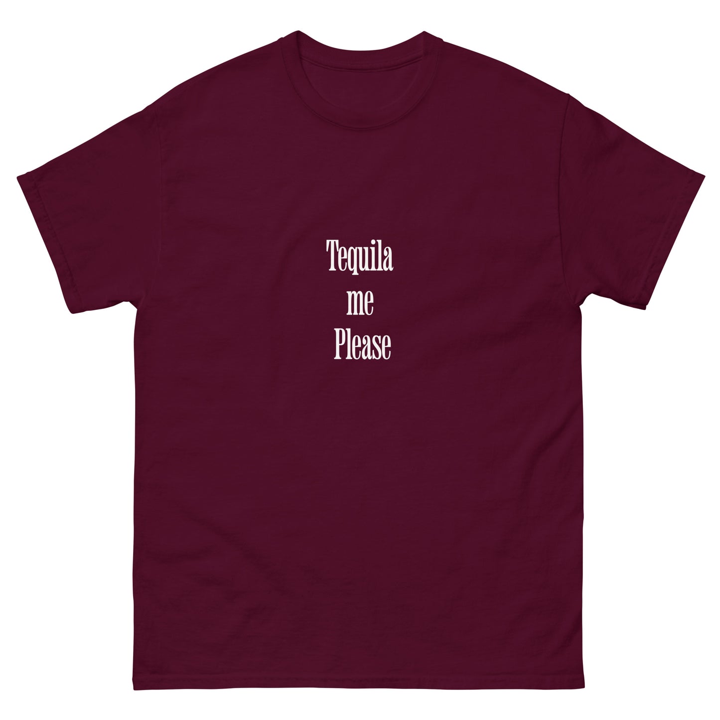 TMP