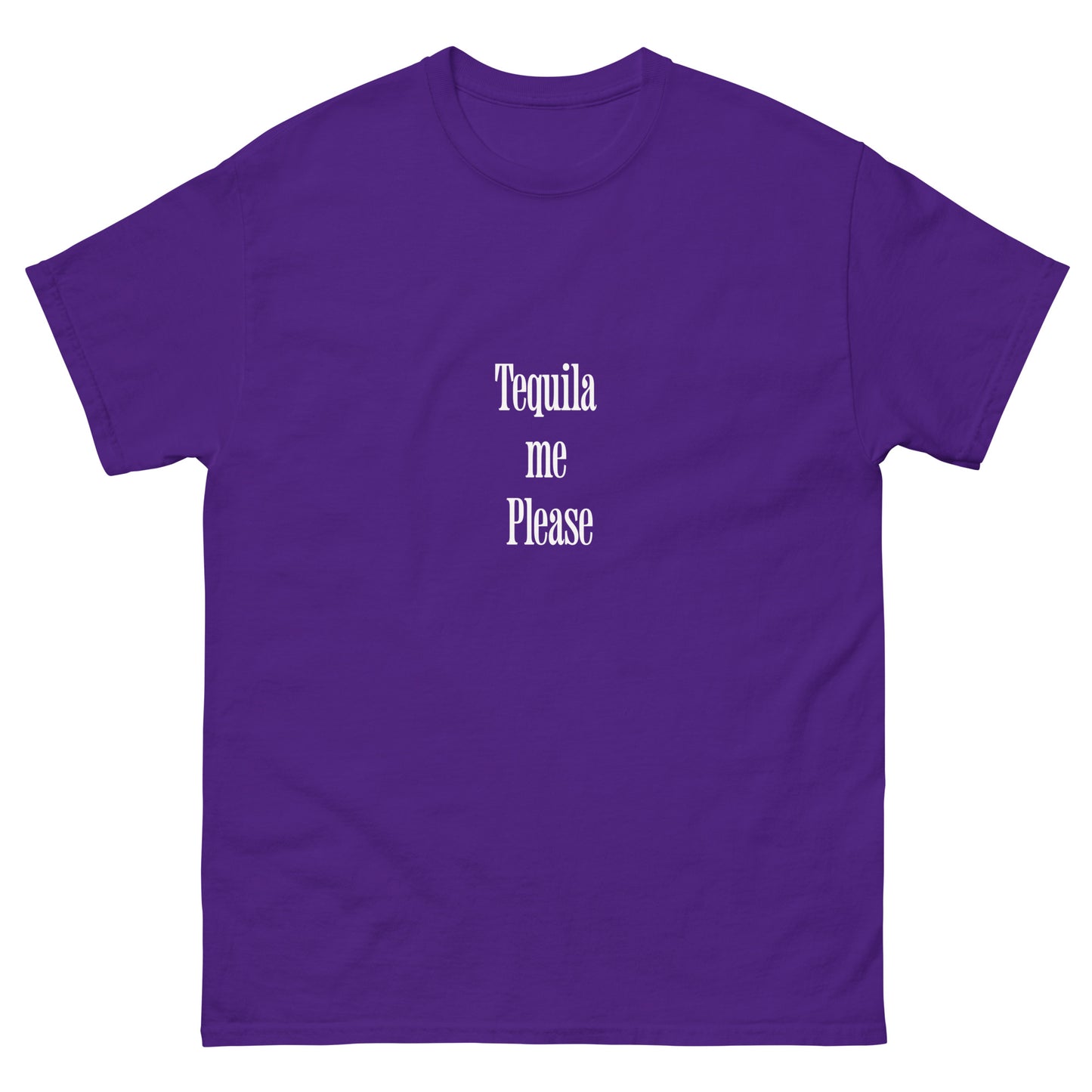 TMP
