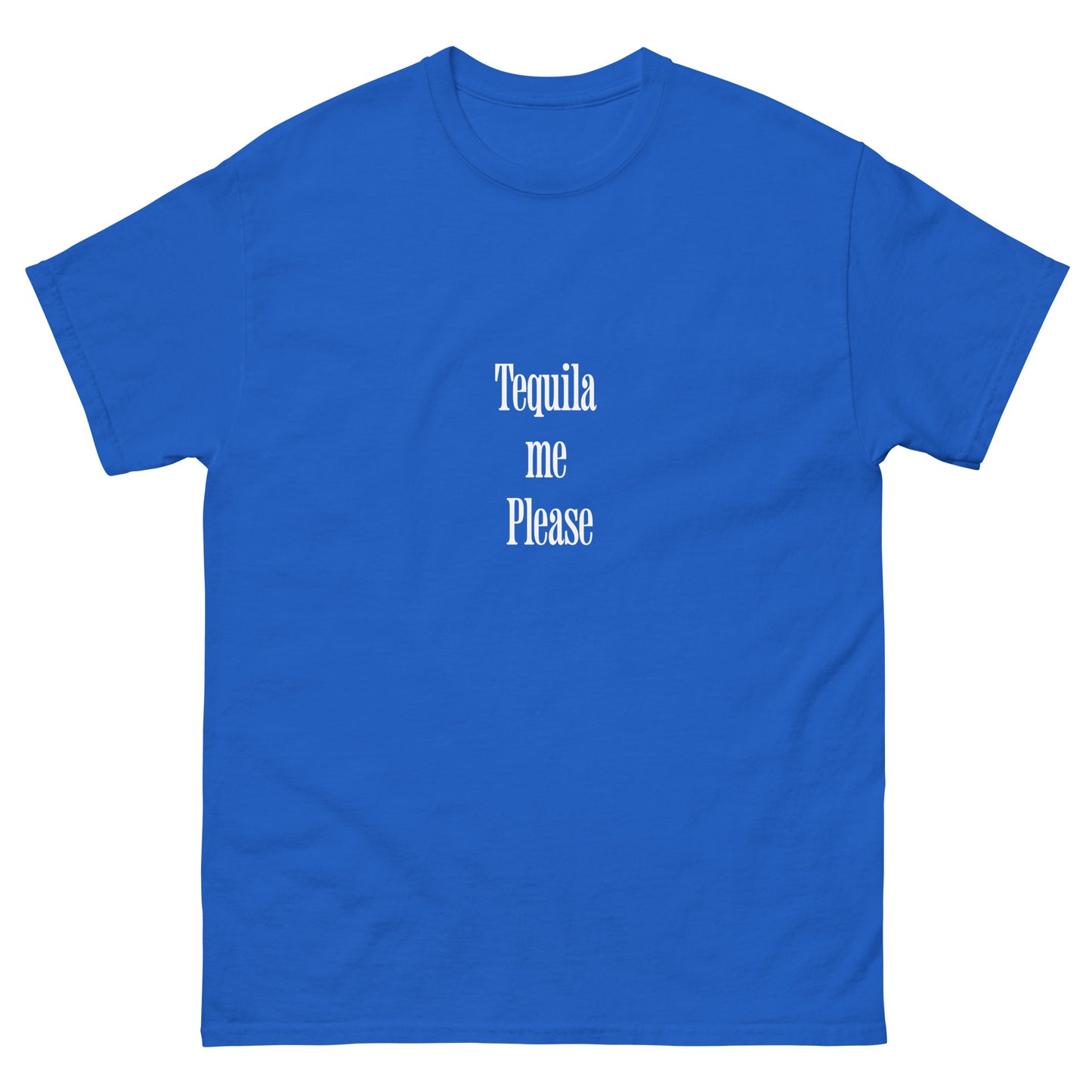 TMP