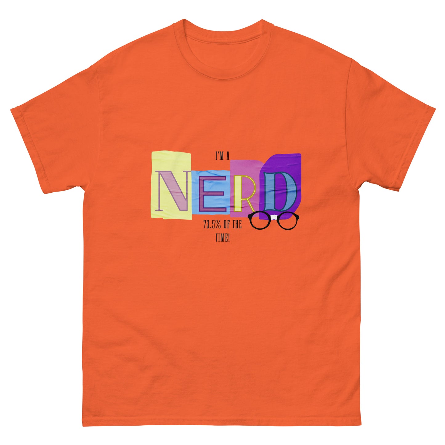 Nerd