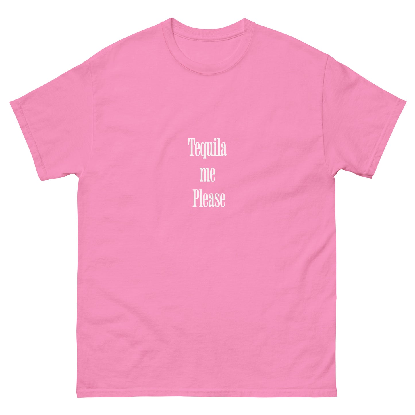 TMP