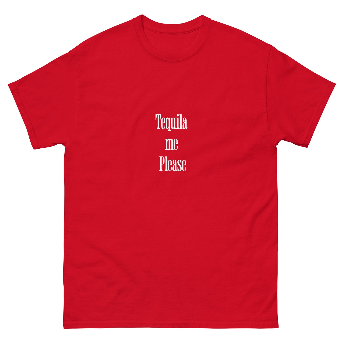 TMP