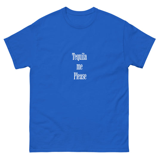 TMP